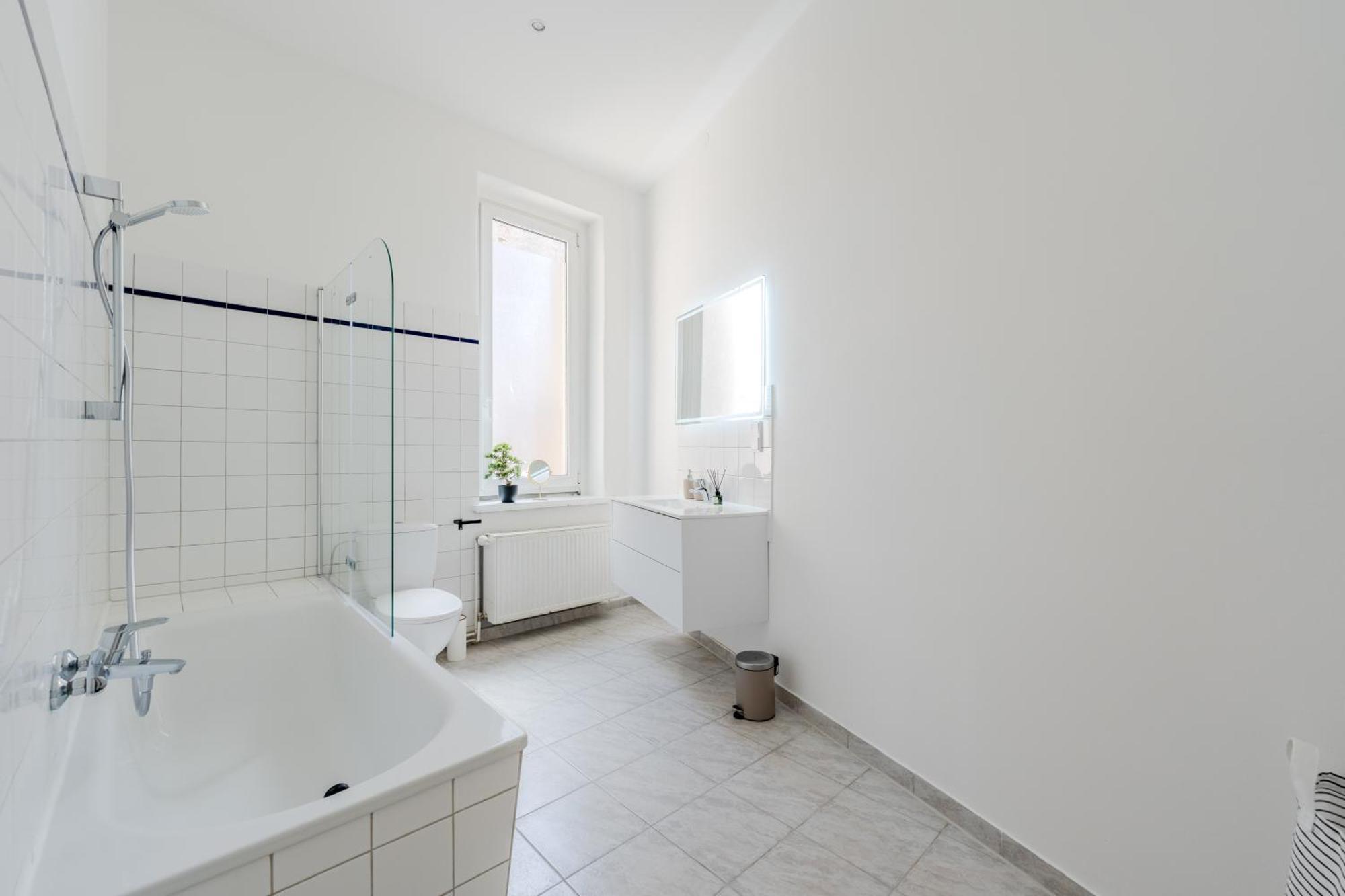New 2 Bedroom - Explorers & Remote Workers! Potsdam