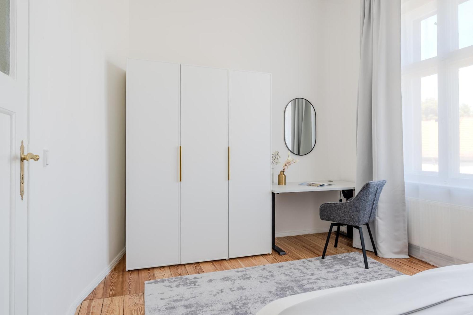 New 2 Bedroom - Explorers & Remote Workers! Potsdam